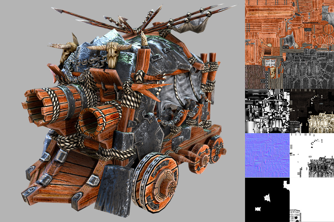 Medieval machines. Средневековый танк. Средневековый танк фэнтези. Танк средневековья арт. Машина войны Средневековая.
