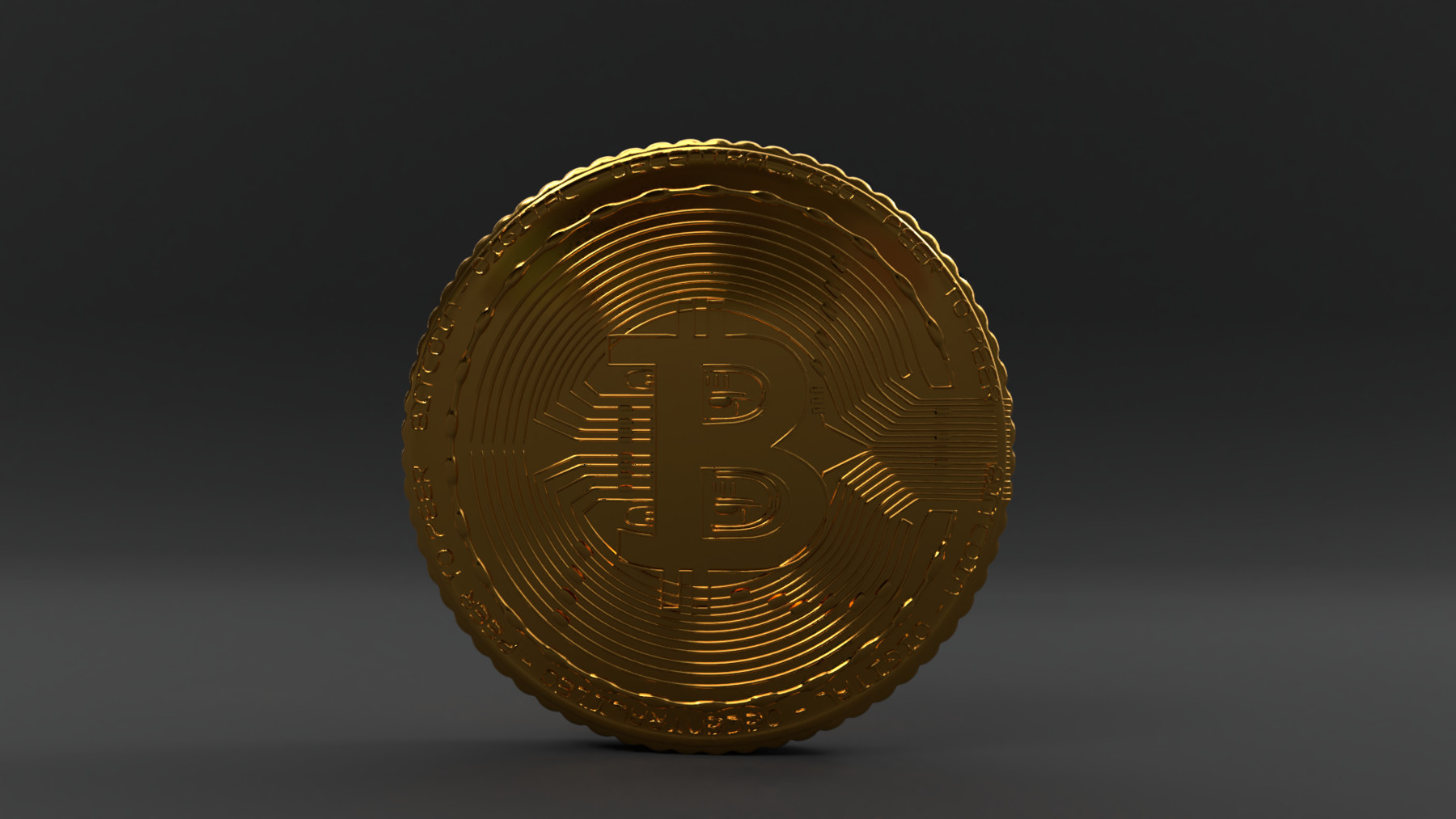 3d coin cryptocurrency