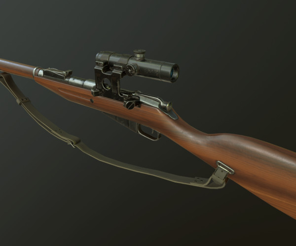 product thumbnail 10