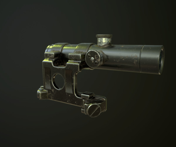 product thumbnail 12