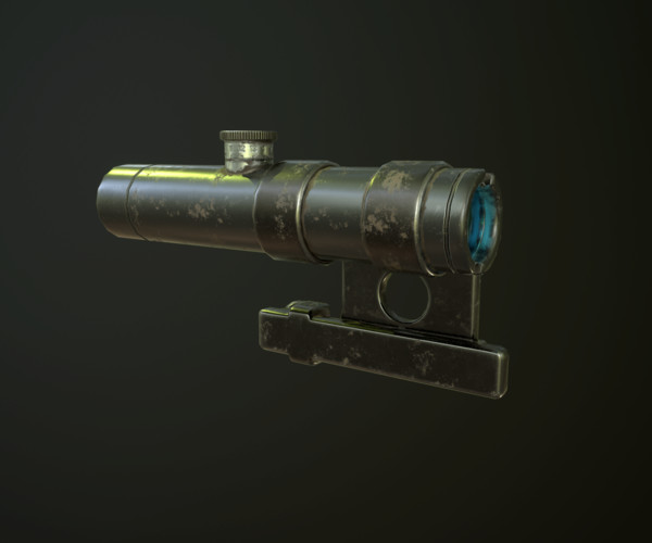 product thumbnail 14