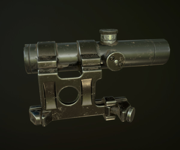 product thumbnail 16