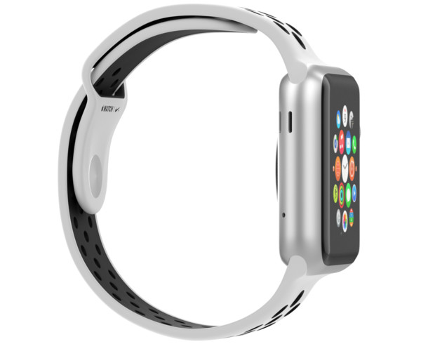 smartwatch iwatch