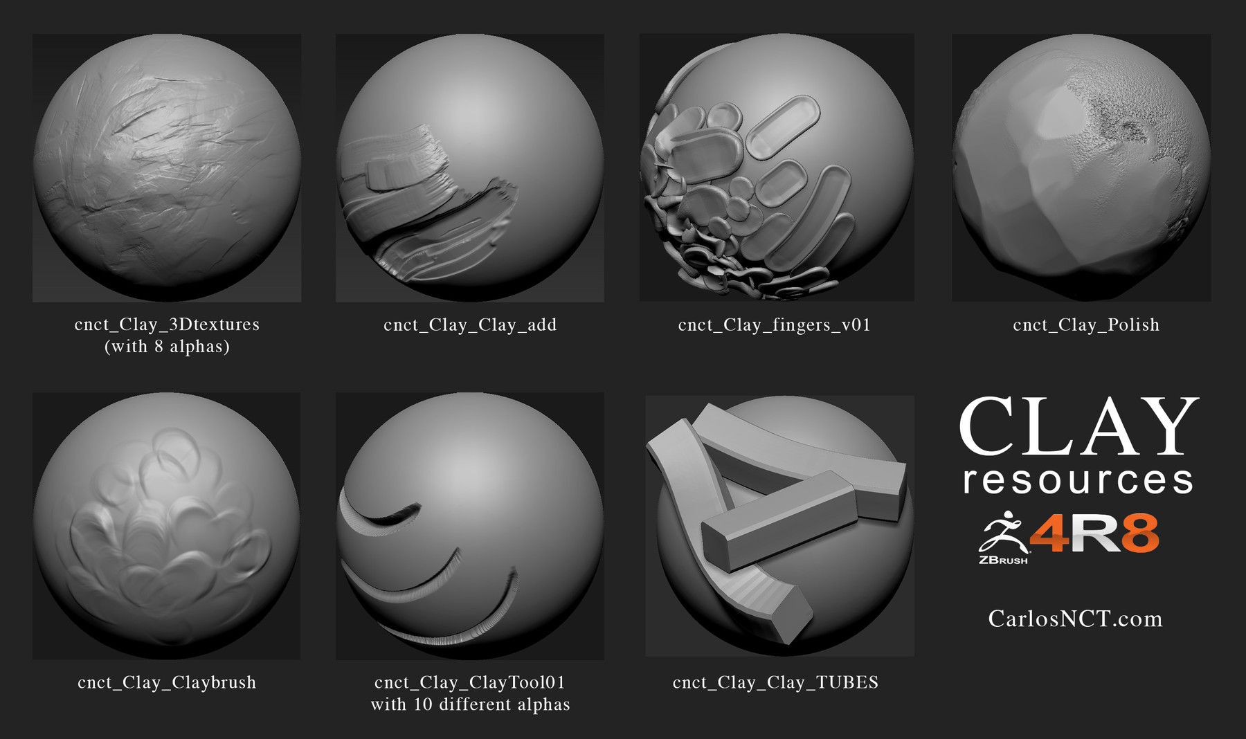 zbrush resources
