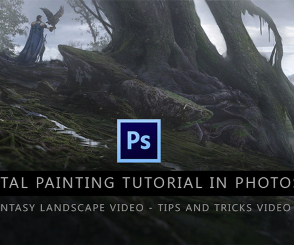 product thumbnail 0