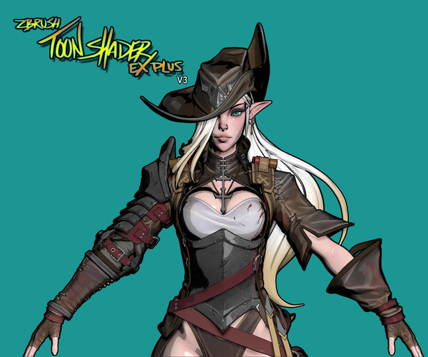 product thumbnail 0