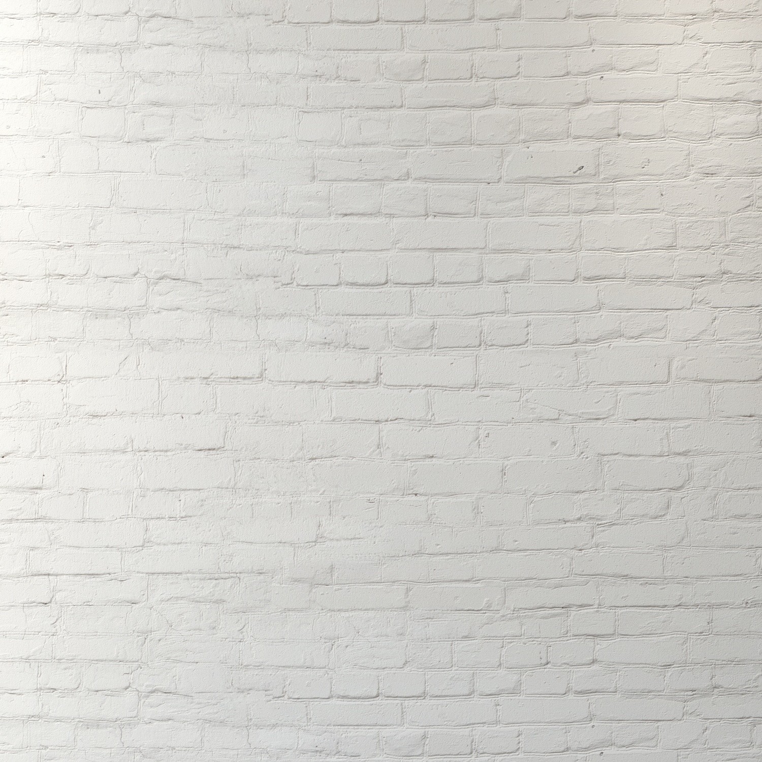 ArtStation - Aged brick walls of white brick | Resources