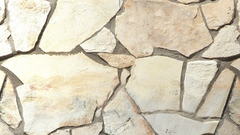 Natural stone 02