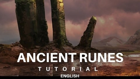 Ancient Runes - Tutorial