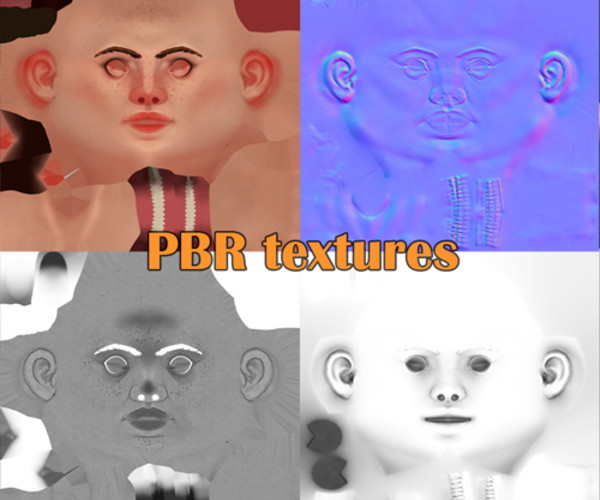 product thumbnail 6