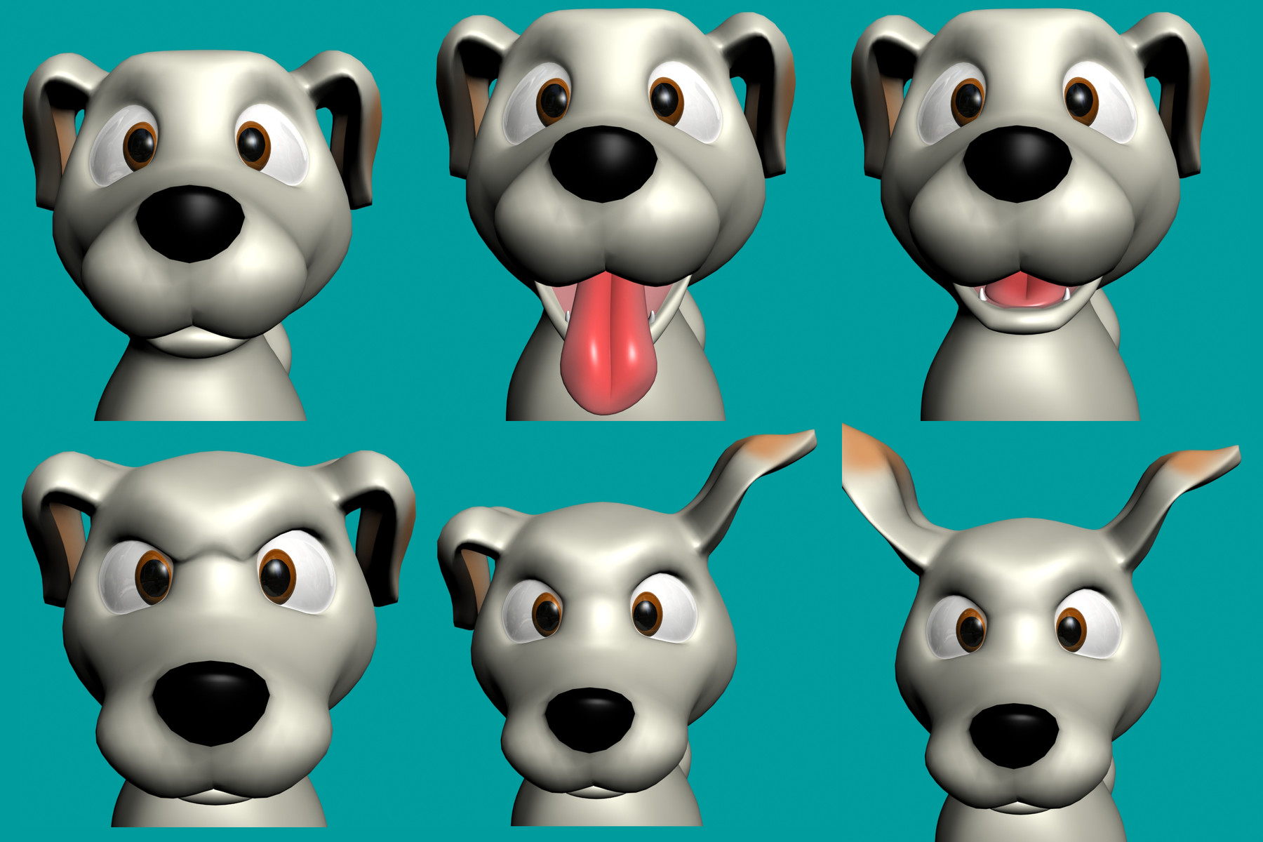 Мод cartoon dog. Cartoon Dog 3d. 3d Studio Max Dogs. Cartoon Dog v3.1 мод. 3d Ears Dog toon.