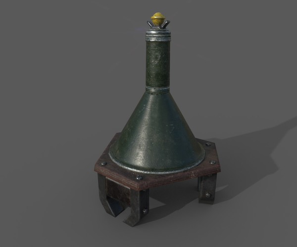 product thumbnail 0
