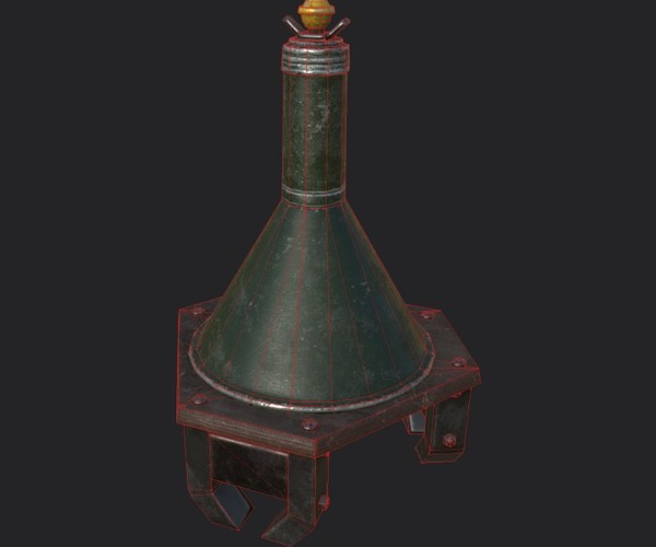 product thumbnail 6