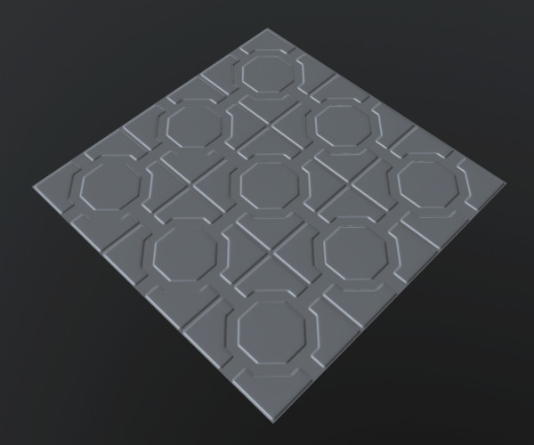 product thumbnail 28