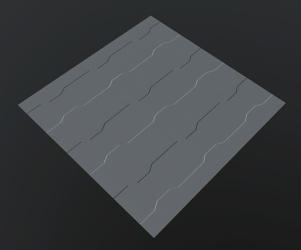 product thumbnail 45