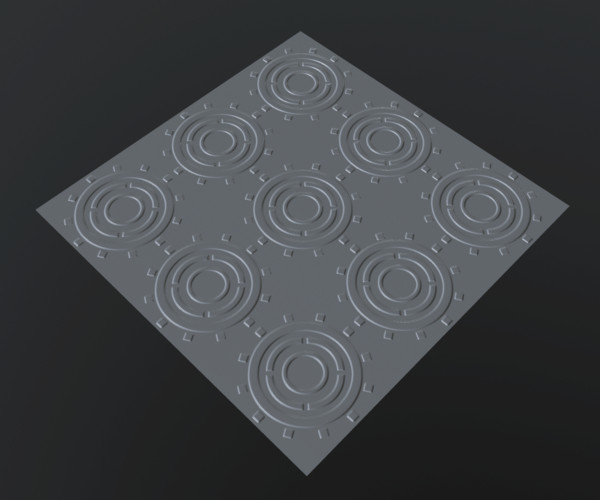 product thumbnail 60