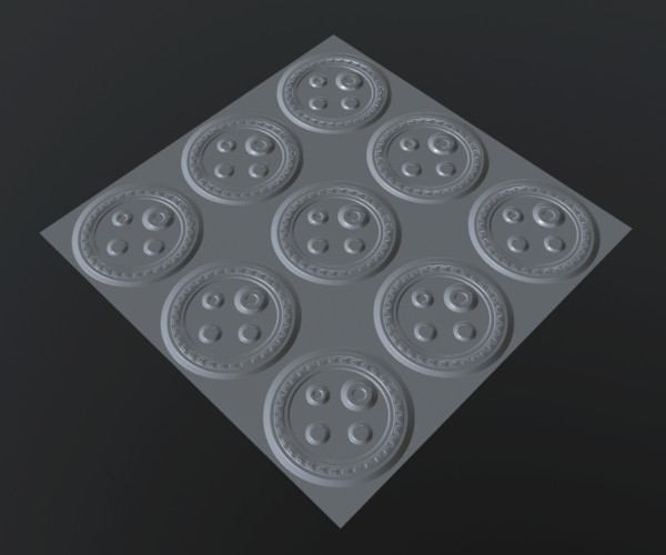 product thumbnail 96