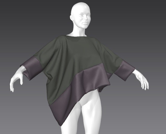 marvelous designer 7