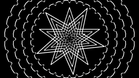 Substance Designer - Rosko Custom Nodes