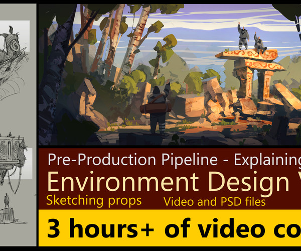 product thumbnail 0