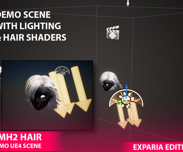 product thumbnail 1