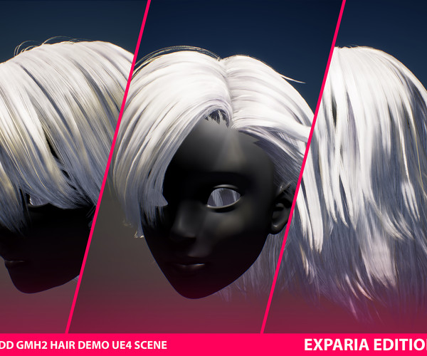 product thumbnail 7