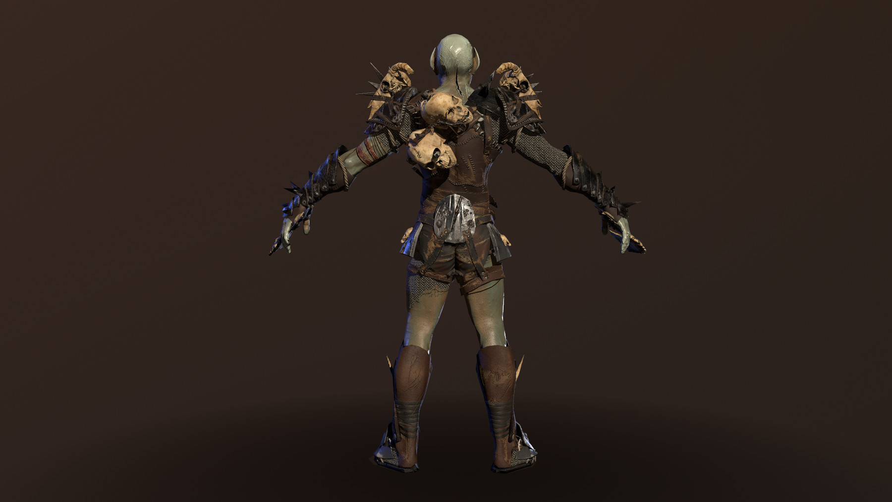 Герои 3 берсерк. Берсеркер 3. берсерк 3д. berserk 3d model.