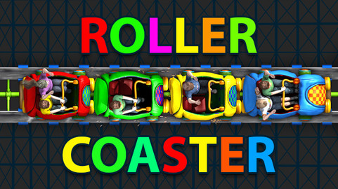 Roller Coaster
