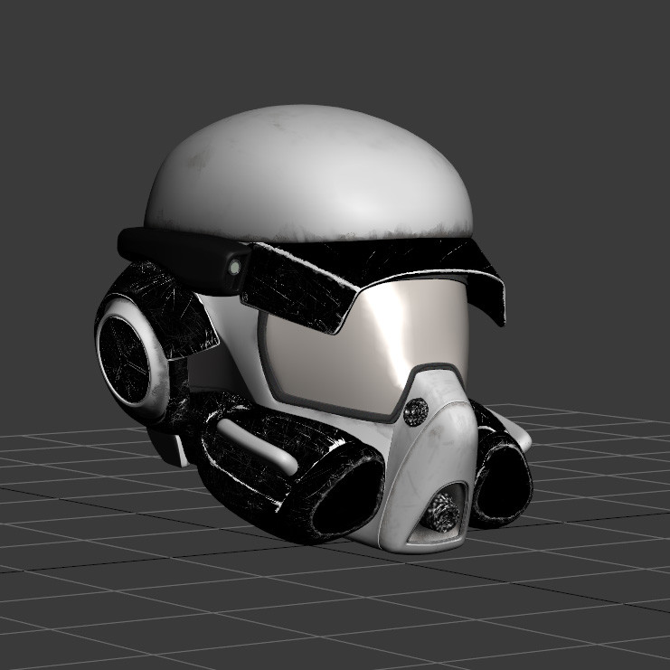 3д модель шлема. Sci-Fi Helmet 3d. Sci-Fi Helmet 3d модели. Мотоциклетный шлем 3d модель. So Fi Helmet модель.