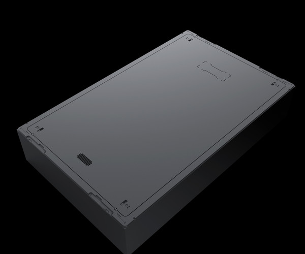 product thumbnail 20
