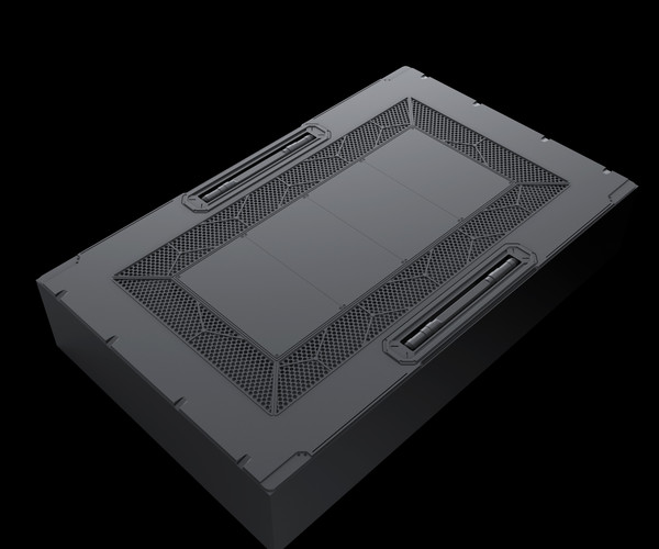 product thumbnail 24