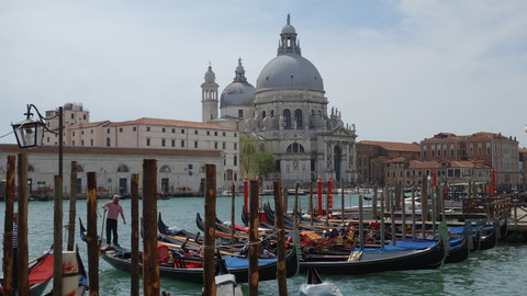 ITALY Photo Reference Pack