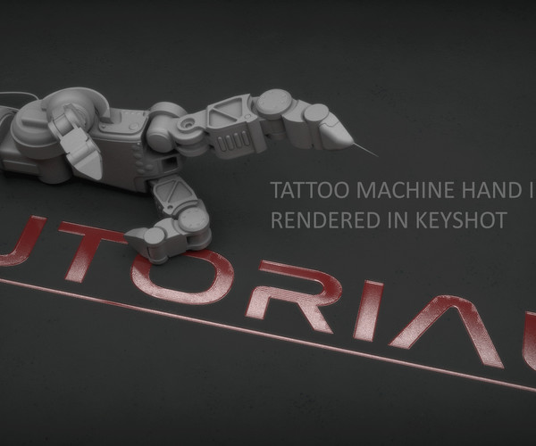 product thumbnail 1