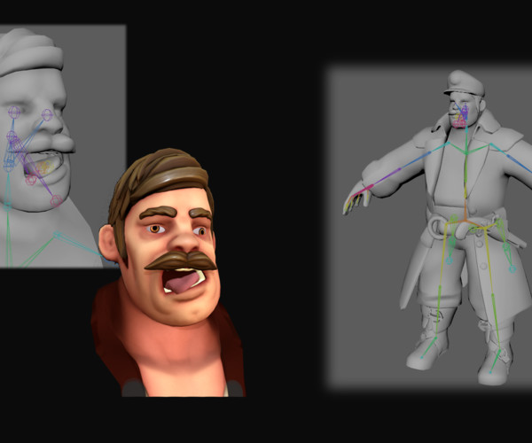 product thumbnail 3