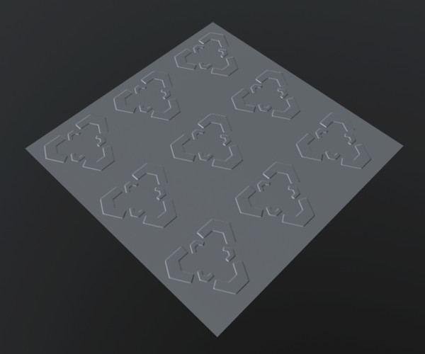 product thumbnail 23