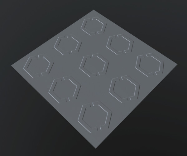 product thumbnail 39