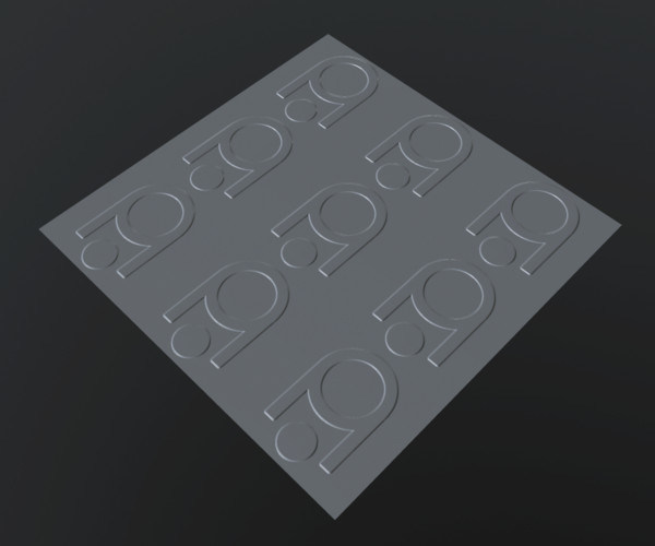 product thumbnail 45
