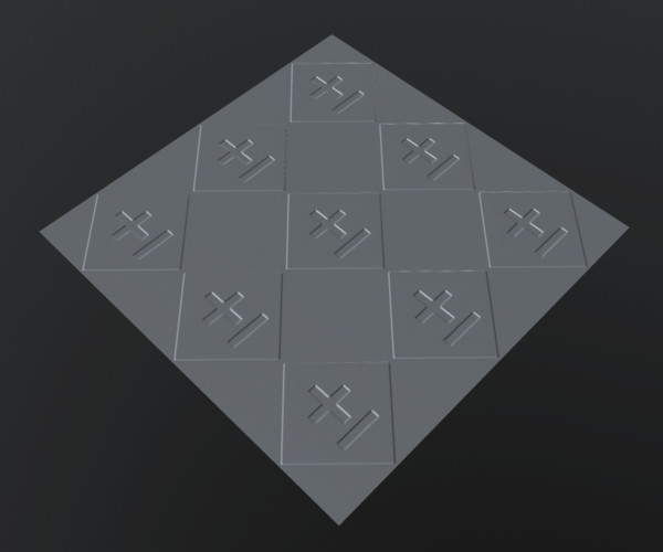 product thumbnail 49