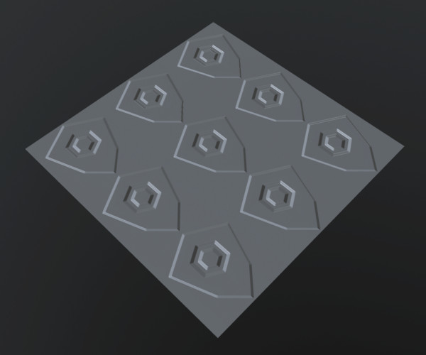 product thumbnail 78