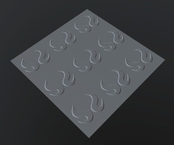 product thumbnail 88