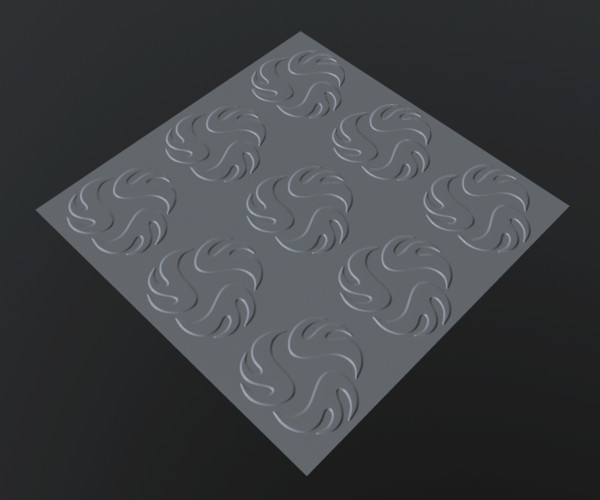 product thumbnail 90