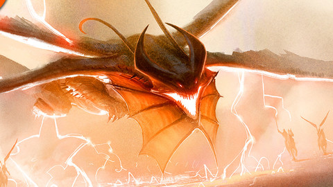 Understanding Atmosphere- Izzy's Logic of Light & Color Ep 2