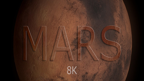 MARS-2CG