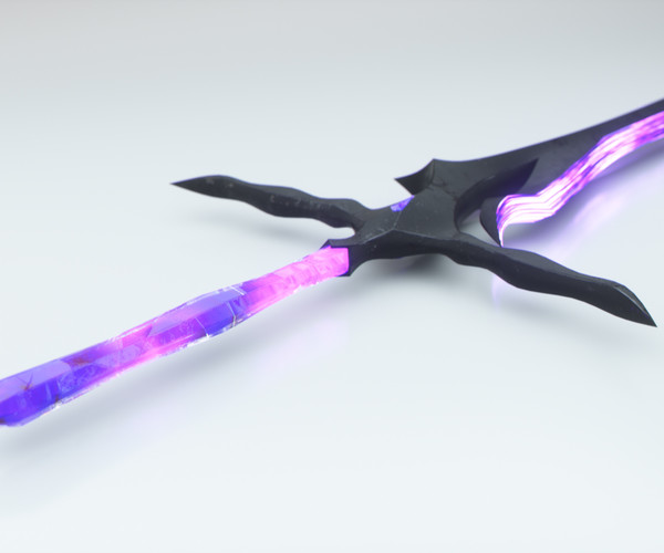 product thumbnail 8