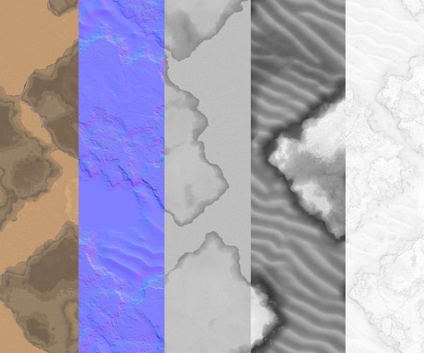 product thumbnail 12