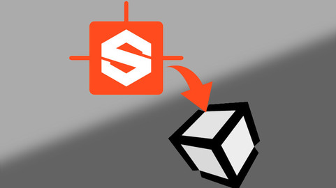 Unity Texture Packer