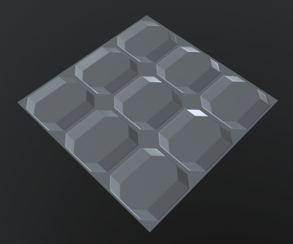 product thumbnail 19