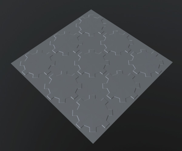 product thumbnail 37