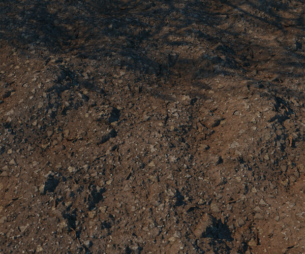 product thumbnail 0