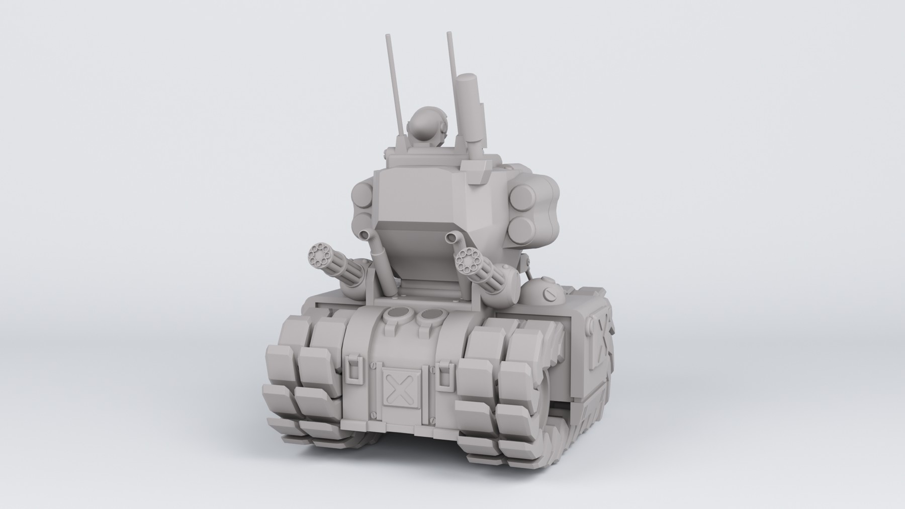 metal slug rebel army metal slug 1 metal slug rebel army metal slug 1